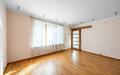 3-КОМН. КВАРТИРА С ОТДЕЛКОЙ 168.4 М² НА 8 ЭТАЖЕ