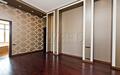 3-этажный коттедж 800 м² с отделкой