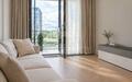 2-КОМН. КВАРТИРА С ОТДЕЛКОЙ 64.7 М² НА 7 ЭТАЖЕ
