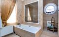 3-этажный коттедж 450 м² с отделкой