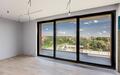 3-этажный коттедж 920 м² с отделкой