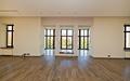 3-этажный коттедж 800 м² с отделкой