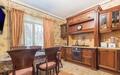 2-этажный коттедж 600 м² с отделкой