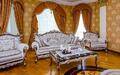 4-этажный коттедж 623 м² с отделкой
