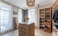 2-этажный таунхаус 240 м² с отделкой