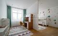 3-этажный коттедж 530 м² с отделкой