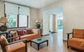 3-этажный коттедж 800 м² с отделкой