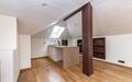4-этажный коттедж 850 м² с отделкой