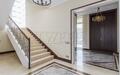 2-этажный коттедж 967.94 м² с отделкой