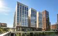 5-КОМН. КВАРТИРА С ОТДЕЛКОЙ 137.5 М² НА 7 ЭТАЖЕ