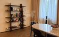 4-КОМН. АПАРТАМЕНТЫ С ОТДЕЛКОЙ 123 М² НА 4 ЭТАЖЕ