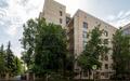 3-КОМН. КВАРТИРА С ОТДЕЛКОЙ 137.4 М² НА 3 ЭТАЖЕ