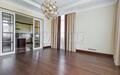2-этажный коттедж 967.94 м² с отделкой