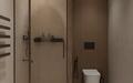 3-КОМН. КВАРТИРА С ОТДЕЛКОЙ 90 М² НА 4 ЭТАЖЕ