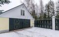 2-этажный коттедж 600 м² с отделкой