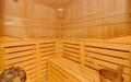 4-этажный коттедж 740 м² с отделкой