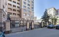 3-КОМН. КВАРТИРА С ОТДЕЛКОЙ 168.4 М² НА 8 ЭТАЖЕ