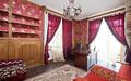 4-этажный коттедж 700 м² с отделкой