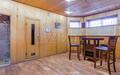 2-этажный коттедж 400 м² с отделкой