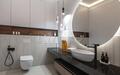 2-этажный коттедж 500 м² с отделкой