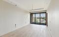 3-этажный коттедж 920 м² с отделкой