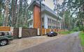 4-этажный коттедж 1 300 м² с отделкой