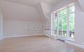 4-этажный коттедж 1 200 м² с отделкой