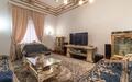 3-этажный коттедж 1 200 м² с отделкой