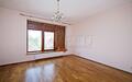 4-этажный коттедж 700 м² с отделкой