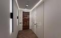 4-КОМН. АПАРТАМЕНТЫ С ОТДЕЛКОЙ 122.5 М² НА 5 ЭТАЖЕ