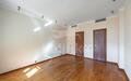 3-КОМН. КВАРТИРА С ОТДЕЛКОЙ 168.4 М² НА 8 ЭТАЖЕ