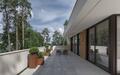 2-этажный коттедж 1 495.4 м² с отделкой