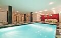 4-этажный коттедж 1 300 м² с отделкой