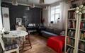 3-КОМН. КВАРТИРА С ОТДЕЛКОЙ 80.5 М² НА 1 ЭТАЖЕ