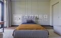 2-этажный коттедж 850 м² с отделкой