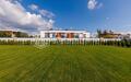 1-этажный коттедж 575.7 м² с отделкой