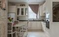 2-этажный коттедж 160 м² с отделкой
