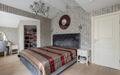 2-этажный коттедж 160 м² с отделкой
