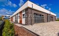1-этажный коттедж 575.7 м² с отделкой