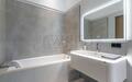2-этажный коттедж 520 м² с отделкой