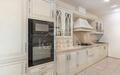 2-этажный коттедж 820 м² с отделкой