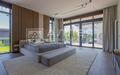 2-этажный коттедж 850 м² с отделкой