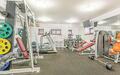 2-этажный коттедж 820 м² с отделкой