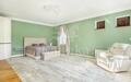 2-этажный коттедж 820 м² с отделкой