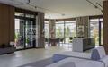 2-этажный коттедж 850 м² с отделкой