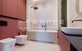 2-этажный коттедж 850 м² с отделкой