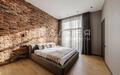 1-этажный коттедж 575.7 м² с отделкой