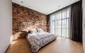 1-этажный коттедж 575.7 м² с отделкой