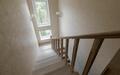2-этажный коттедж 160 м² с отделкой