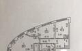 3-КОМН. КВАРТИРА С ОТДЕЛКОЙ 87.5 М² НА 27 ЭТАЖЕ
